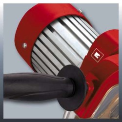 Einhell GC-CS 235 E Ķēžu asināmā ierīce Einhell GC-CS 235 E Ķēžu asināmā ierīce