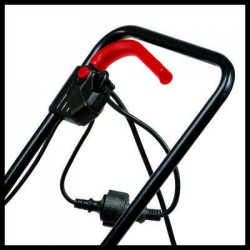 Einhell GC-PM 46/2 S HW Benzīna zāles pļāvējs Einhell GC-PM 46/2 S HW Benzīna zāles pļāvējs