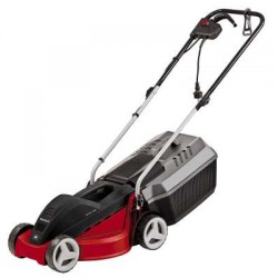 Einhell GC-EM 1536 Elektriskais zāles pļāvējs Einhell GC-EM 1536 Elektriskais zāles pļāvējs