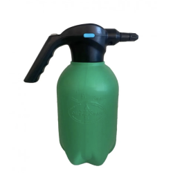 Akamulatora smidzinātājs 3L LITOLAN Akamulatora smidzinātājs 3L LITOLAN