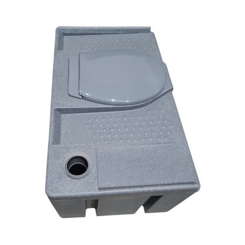 Āra BIO tualetes tvertne