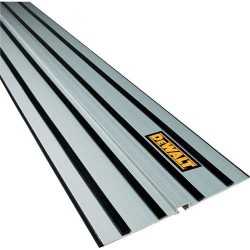 DEWALT Vadsliede DWS5021-XJ 1m DEWALT Vadsliede DWS5021-XJ 1m