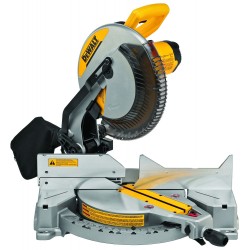 DEWALT D28730-QS Ripzāģis 355mm 220V 2300W DEWALT D28730-QS Ripzāģis 355mm 220V 2300W