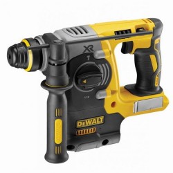 DEWALT DCH273NT-XJ perforators 18V Bezoglīšu SDS+ DEWALT DCH273NT-XJ perforators 18V Bezoglīšu SDS+