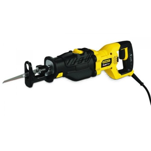 DEWALT FME365K-QS Zobenzāģis 220V