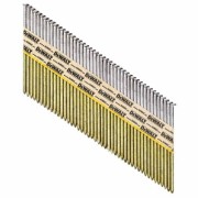 Naglas DEWALT DNPTO28R50HDZ, priekš DCN692/DCN690P2, 2,8x50mm, 33°/34°, Karsti cinkotas, 1100 gab.