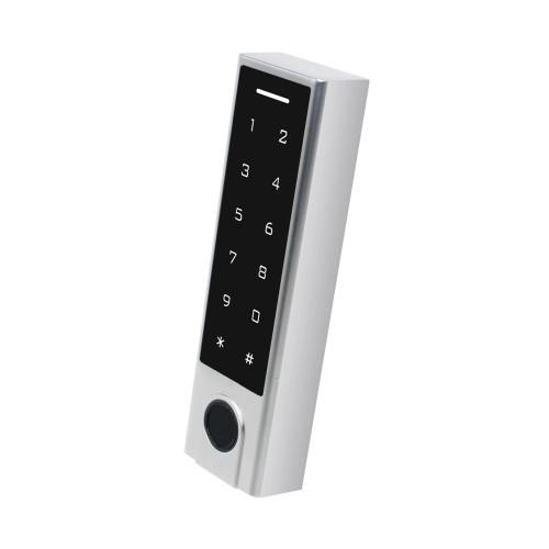 Piekļuves kontroles sistēma , iNOVO SMART TTLOCK