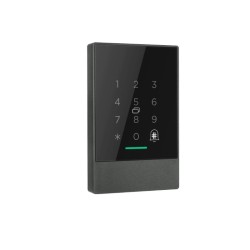 Airbnb risinājums iNOVO SMART TTLOCK Wi-Fi Airbnb risinājums iNOVO SMART TTLOCK Wi-Fi