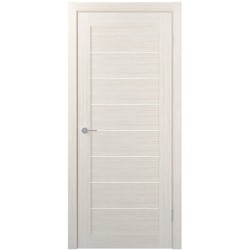 Durvis FORUM 07 DO Bianco