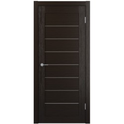 Durvis FORUM 07 DO Venge