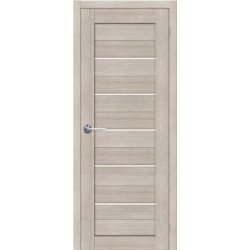 Durvis SEMPRA 01 DO Kapučino