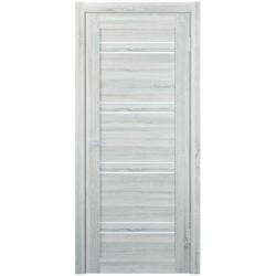 Durvis SEMPRA 03 DO Sonoma light