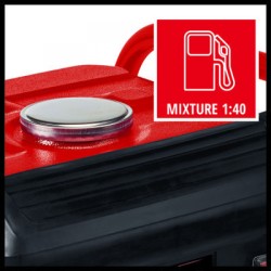 EINHELL TC-PG 10/E5 Strāvas ģnerators EINHELL TC-PG 10/E5 Strāvas ģnerators
