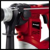 EINHELL TC-RH 900