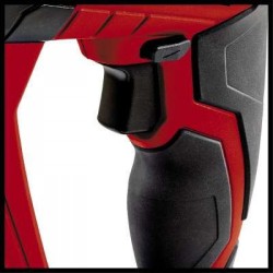 EINHELL TE-HD 18LI-SOLO Akumulatoru perforators EINHELL TE-HD 18LI-SOLO Akumulatoru perforators