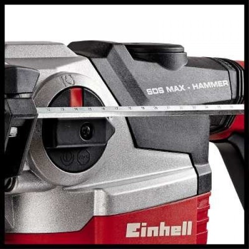 EINHELL TE-RH 38 E