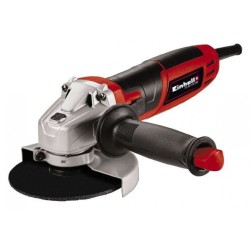 EINHELL TC-AG 115/750 EINHELL TC-AG 115/750