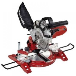 EINHELL TC-MS 2112 leņķzādis EINHELL TC-MS 2112 leņķzādis