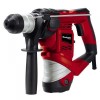 EINHELL TC-RH 900