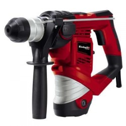EINHELL TC-RH 900 EINHELL TC-RH 900