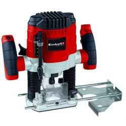 EINHELL TC-RO 1155 E virsfrēze EINHELL TC-RO 1155 E virsfrēze