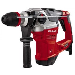 EINHELL TE-RH 38 E EINHELL TE-RH 38 E