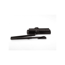 Durvju pievilcējs GEZE 1000 līdz (60kg) Durvju pievilcējs GEZE 1000 līdz (60kg)