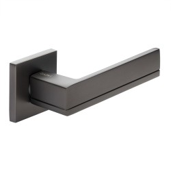 Rokturis SHADOW OGS SLIM Rokturis SHADOW OGS SLIM