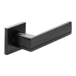 Rokturis SHADOW Черный SLIM Rokturis SHADOW Черный SLIM