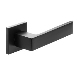 Rokturis VERSA ZNE SLIM Rokturis VERSA ZNE SLIM