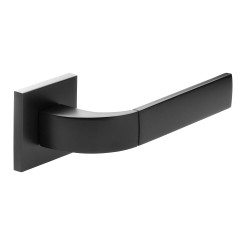 Rokturis SOFT OGS SLIM