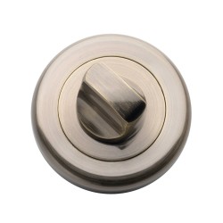 Aizgrieznis (komplekts) 17 WC OGR