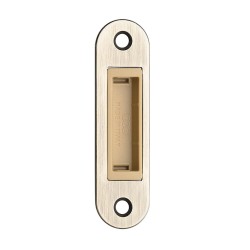 Pretplāksne magnetiskai slēdzenei AGB EASY-FIX EVO Bronza OGR Pretplāksne magnetiskai slēdzenei AGB EASY-FIX EVO Bronza OGR