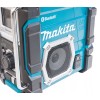 Radio ar Bluetooth MAKITA DMR108