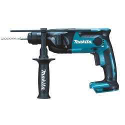 Akamulatora perforators MAKITA DHR165Z Akamulatora perforators MAKITA DHR165Z