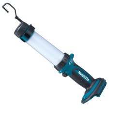 LED lukturis MAKITA DEBDML806 LED lukturis MAKITA DEBDML806