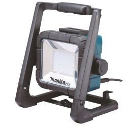 LED prožektors MAKITA DEADML805 LED prožektors MAKITA DEADML805
