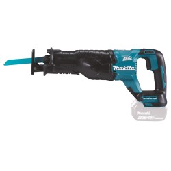 MAKITA DJR188Z Zobenzāģis 18V DJR187Z MAKITA DJR188Z Zobenzāģis 18V DJR187Z