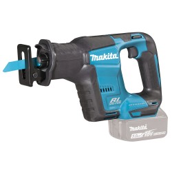 MAKITA DJR188Z Zobenzāģis 18V DJR188Z MAKITA DJR188Z Zobenzāģis 18V DJR188Z