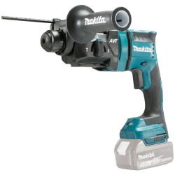 SDS-Plus Perforators18V MAKITA DHR182ZWJ SDS-Plus Perforators18V MAKITA DHR182ZWJ