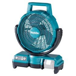Ventilators MAKITA DCF203Z Ventilators MAKITA DCF203Z