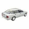 Modelīši - Ford Scorpio hečbeks, sudraba, 1:24