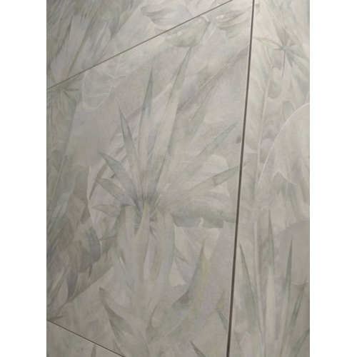 Noņēmama sienas lūkas zem flīzēs BAULuke SF30x80 Noņēmama sienas lūkas zem flīzēs BAULuke SF30x80