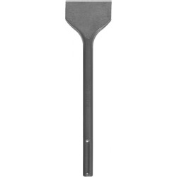 Plakans kalts 50x400mm,SDS-MAX KWB Plakans kalts 50x400mm,SDS-MAX KWB