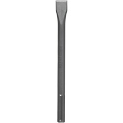 Plakans kalts 25x400mm,SDS-MAX KWB Plakans kalts 25x400mm,SDS-MAX KWB