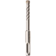 SDS+ urbis HB 44 6X160mm KWB