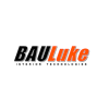 BAULUKE