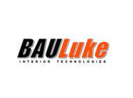 BAULUKE BAULUKE