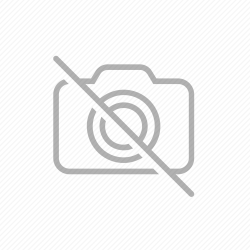 Austiņu adapteris, USB-C un 3,5 mm Austiņu adapteris, USB-C un 3,5 mm