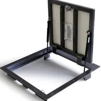 BAULuke G sērijas slēptās grīdas lūkas